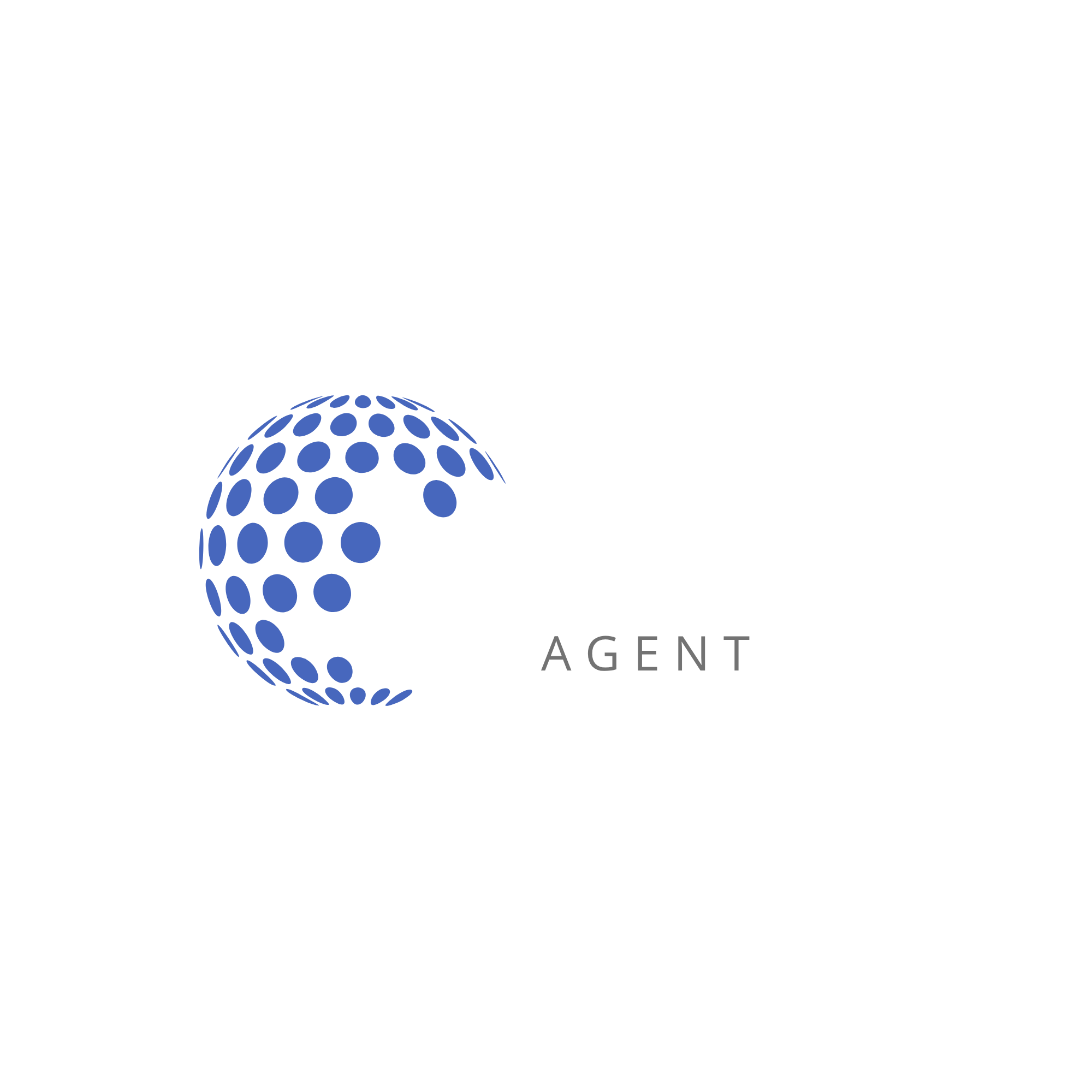 Global AI Agent